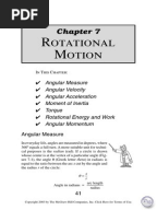 Worksheets Rotational Motion Worksheet rotational motion worksheet rotation worksheet