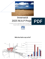 Innerwick 2025 Summary