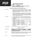 Download SK Direksi Tentang Pemberian by Tettanya Iyu Sama Ariqah SN278313735 doc pdf