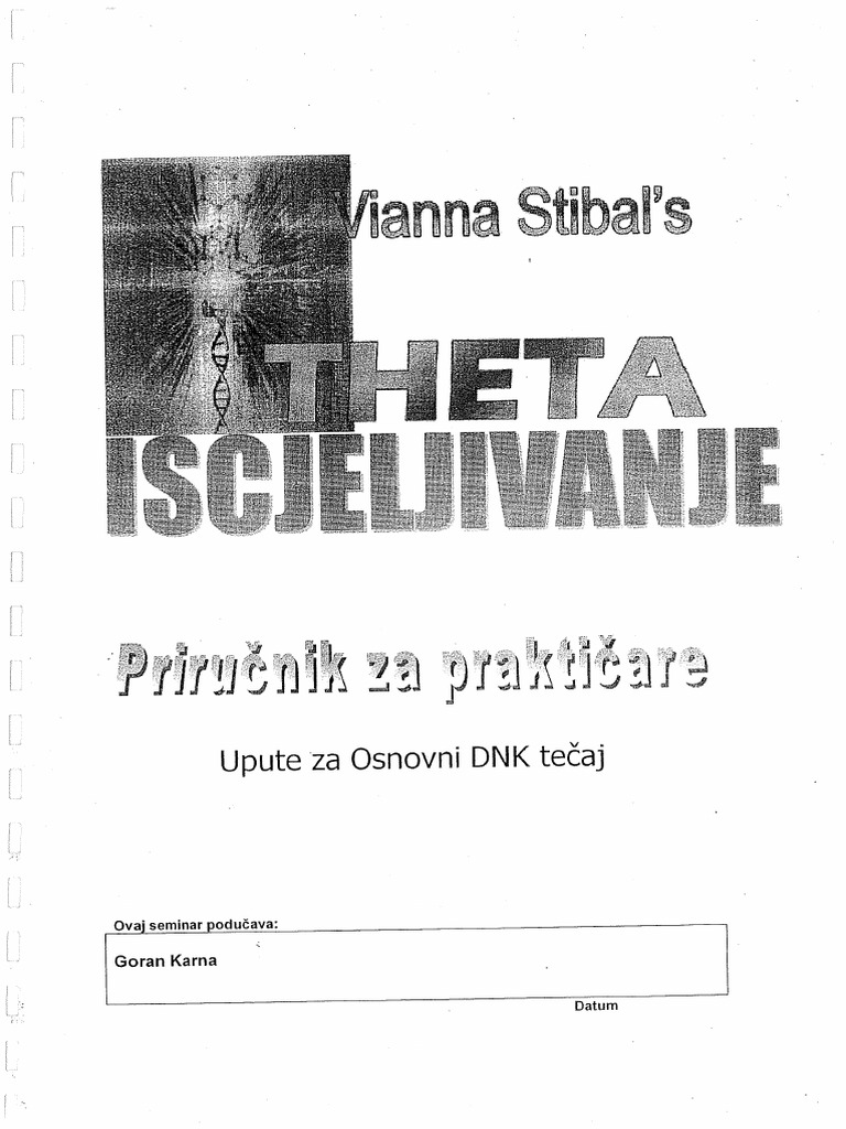 Adrian Predrag Kezele Pdf Viewer