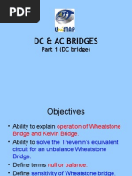 Chapter 5 DCACBRIDGES - 1 - 0