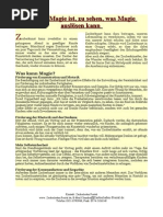 Geistesgegenwart Und Geisteszukunft Mind Epistemology - 