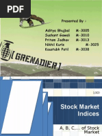 Download Stock Final Ppt by sushantgawali SN27831966 doc pdf