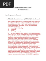 OTISLINE_questions.doc