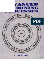 Advanced-Machining-Processes-by-Prof-Vijay-Kumar-Jain.pdf