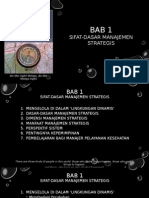 Manajemen Strategis_Bab-1