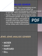 10 Teknikanalisisgender 121102084715 Phpapp01