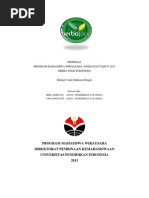 Download contoh PMW UPIpdf by Ziar Lazuardi Fitriyana SN278324434 doc pdf