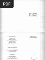 Download 28033609-Jacques-Aumont-Du-Visage-Au-Cinemapdf by hhhsuzuki SN278324514 doc pdf
