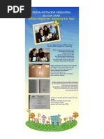 Download Poster  Peran Motivator Kesehatan Ibu Dan Anak Di Desa Cilongok Kec Balapulang Kabupaten Tegal by Gerakan Kesehatan Ibu dan Anak SN278331715 doc pdf