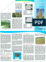 Asrgum2 PDF