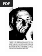 Download Too Loud a Solitude Bohumil Hrabal by The New Inquiry SN27834401 doc pdf