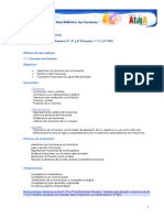 Guia didactica fracciones.pdf