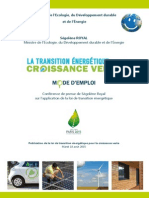 DP_LTECV_Conference_de_presse.pdf