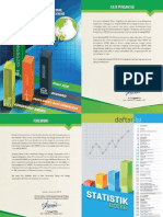 Statistik 2013.pdf