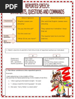 My First English Adventure 2 TB | PDF