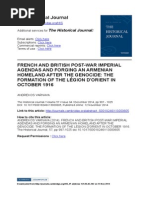 Formation of Armenian Legion article published (1).pdf