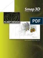 Smap3D_Plant_Design_en1.pdf