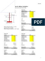 Section_modulus_012004.xls