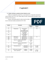 1.calculul Higrotermic AO