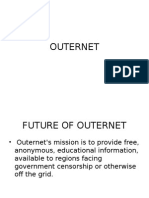 Outer Net