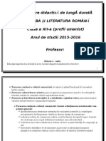 clasa 12 pr . de l.d.docx