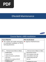 UBR Device Configuration and Analysis | PDF | Wireless Network ...