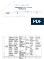 pr.de l.d. cl.10.docx