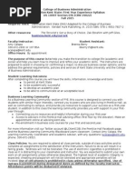 Download COBAFall2015SyllabusCBCFinaldocx by Amy Calapa SN278373101 doc pdf