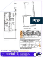 Plano viviendas tipo_1_a_6.pdf