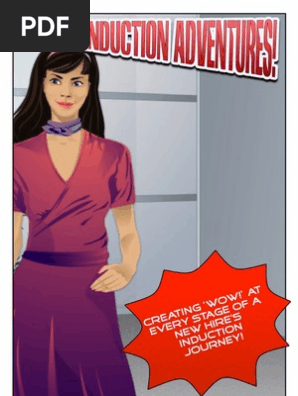 Graphic Novel