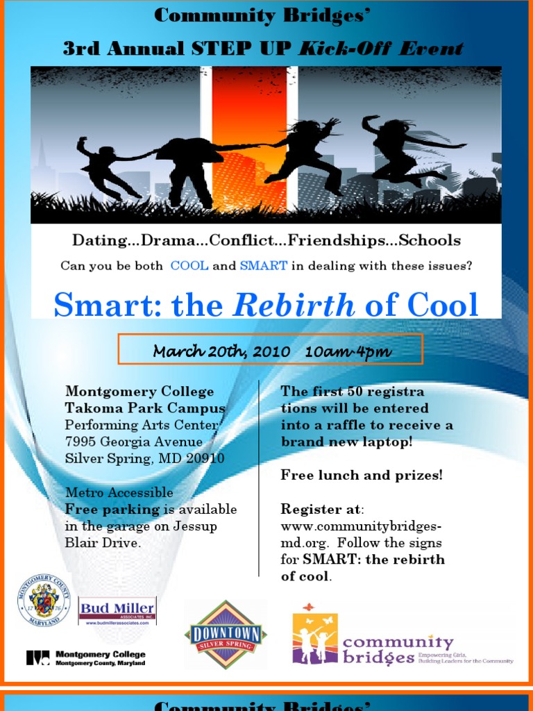 Smart Registration Form 2010 | PDF