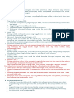 Download MAKALAH KELUARGA SEHAT by Windi Dwirexsi SN278377505 doc pdf