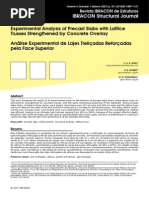 Riest - Vol3 - n 1 - Artigo 4 - Portugues