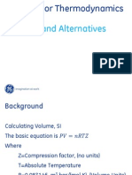 Compressor Thermodynamics Rev3