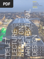 The Architecture Of Modern Italy Volume I Rome Fountain