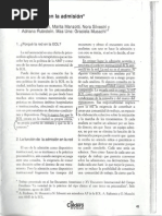 Ernst Bloch El P Esperanza T 2 Fragmentos | PDF
