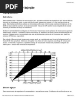 Moldagem por injeção.pdf