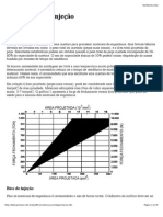 Moldagem Por Injeção PDF