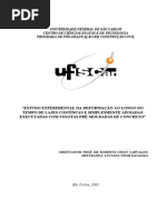 Deformaçãonotempo_KataokaLuciana