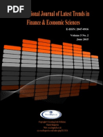 Download IJLTFES Vol-5 No 2 June 2015 by excelingtech SN278390978 doc pdf