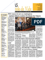 NCV 161 Novembro_dezembro2009