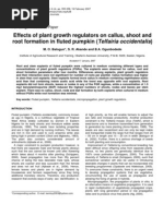 Download Balogun et al by tissueculture SN27839296 doc pdf