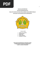 Download Askep Asma Igd by gunducirix SN278393048 doc pdf