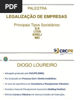 CRCPR - Slides Legalização - Palestra Diogo Loureiro.pdf
