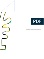 Apresentação - BROCHURE-TREND-BRASIL PDF