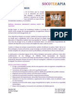 Twla Minoris PDF