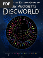 Download Discworld ReadingGuide Infographic by EpicReads SN278398369 doc pdf