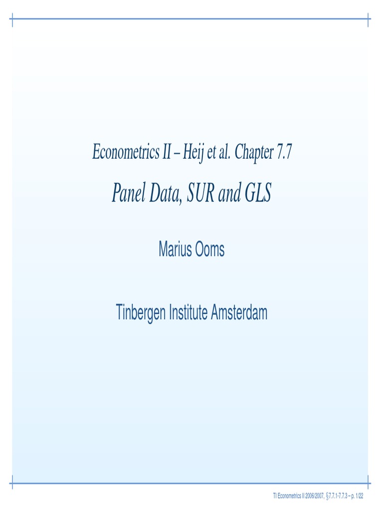 Contoh Soal Integral Partial Dan Pembahasannya Pdf To Word