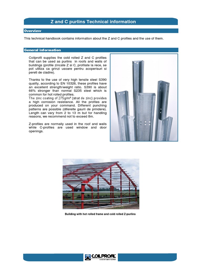 profile-z-c-pdf-building-engineering-nature